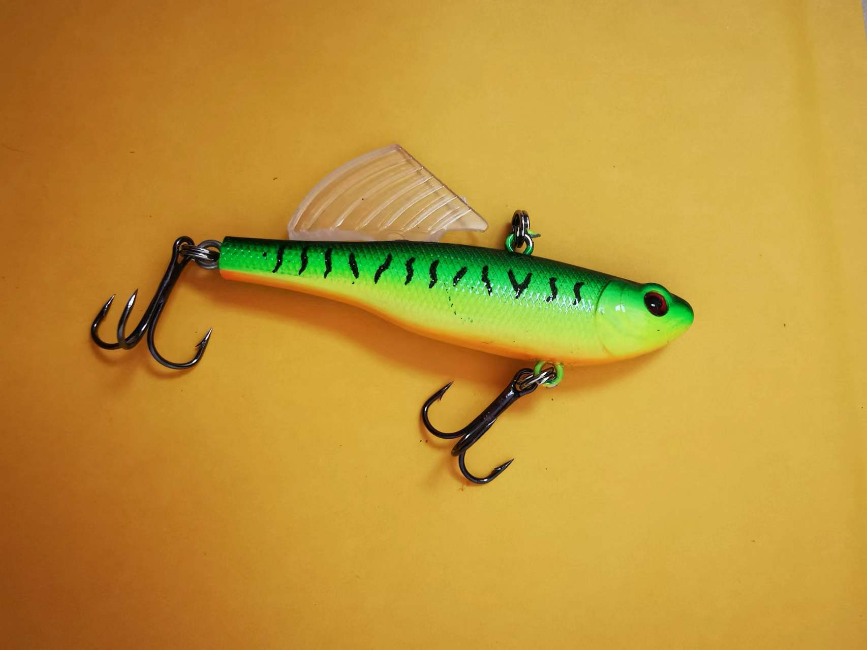 Stock Clearance Fishing Lure M - Fishing Lure Popper review and price