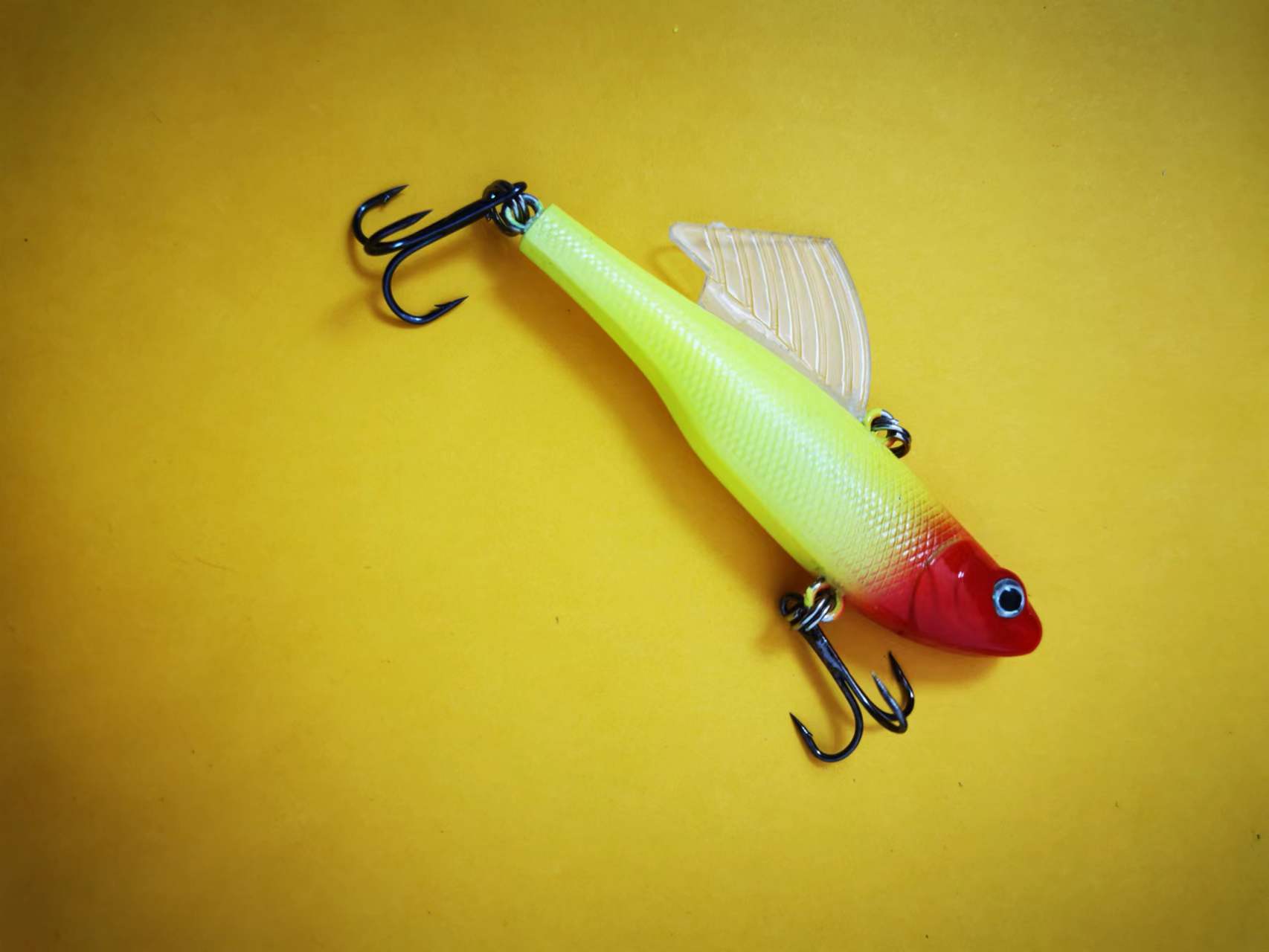 Stock Clearance Fishing Lure M - Fishing Lure Popper review and price