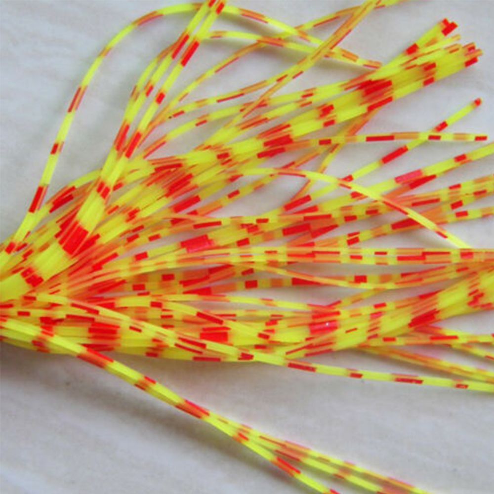 50 Pcs Portable Spinner Sinkin - Fishing Lure Spinnerbait review and price